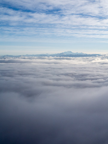 bugey-innimond-cra-mer-nuage.jpg