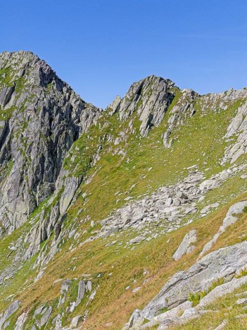 Col des Frettes