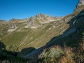 La Pointe de Colomban