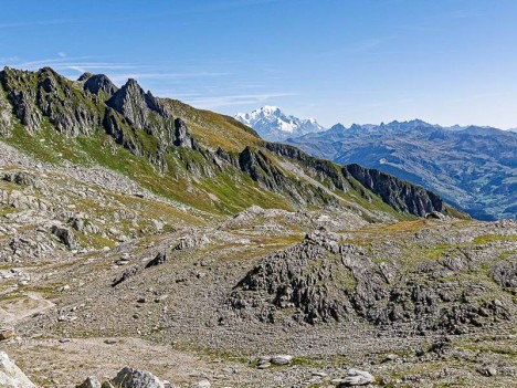 Paysage du Colomban