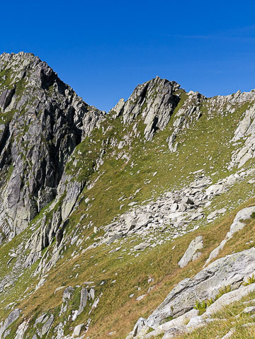 Col des Frettes