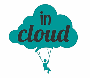 logo-incloud-vincent-michel.png