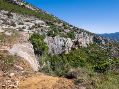 La Source de Barquieu