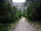Vallon d'En Vau