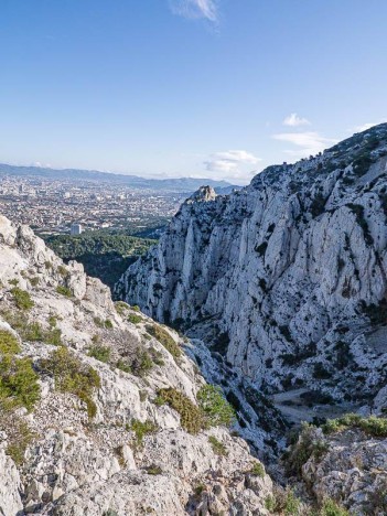 Sortie au Col des Chèvres