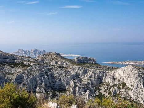 Les Têtes de Malvallon
