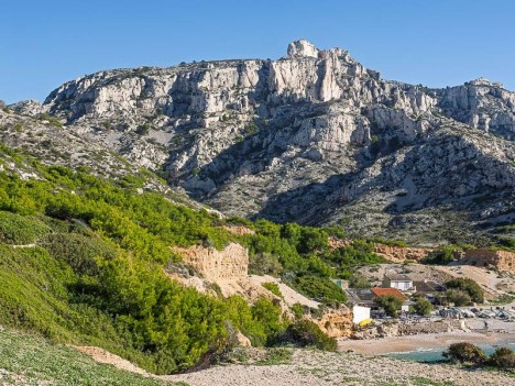 Les Têtes de Malvallon