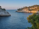 Calanque de Port Miou