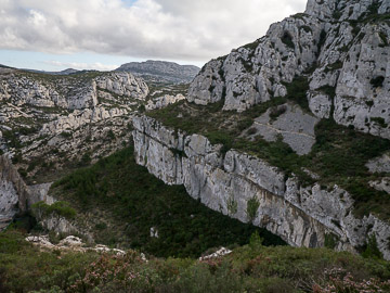 Sangle du Grand Chameau