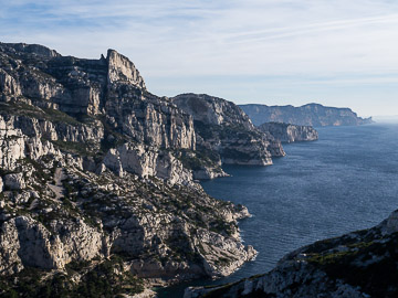 calanques-morgiou-crete-grande-candelle.jpg