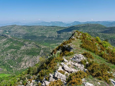 La Passière de Bays