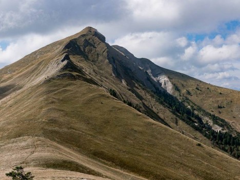 Toussière, sept. 2016 Toussière