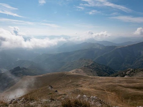 Toussière, sept. 2016 Toussière