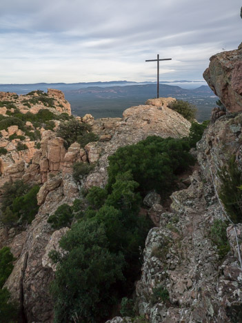 provence-maure-roquebrune-cable