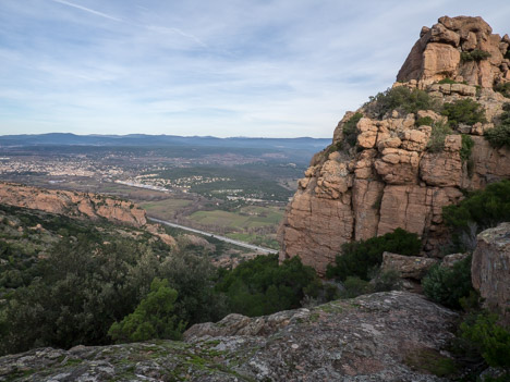 provence-maure-roquebrune-collet