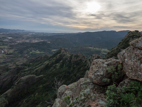 provence-maure-roquebrune-crete