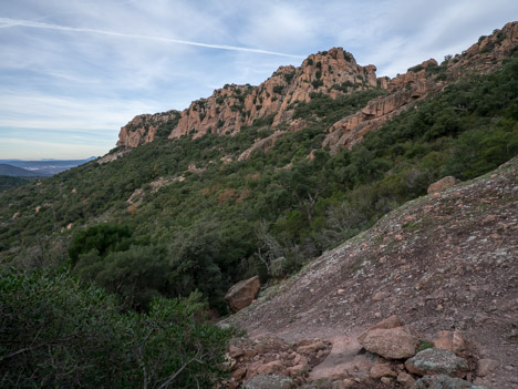 provence-maure-roquebrune-dalle