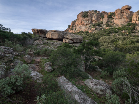 provence-maure-roquebrune-dalles