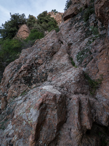 provence-maure-roquebrune-fissure