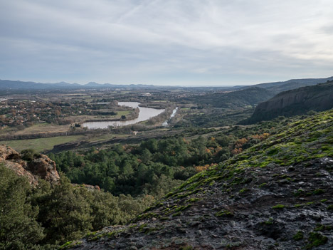 provence-maure-roquebrune-lac-arena.jpg