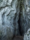 La Grotte aux Œufs, Sainte-Baume