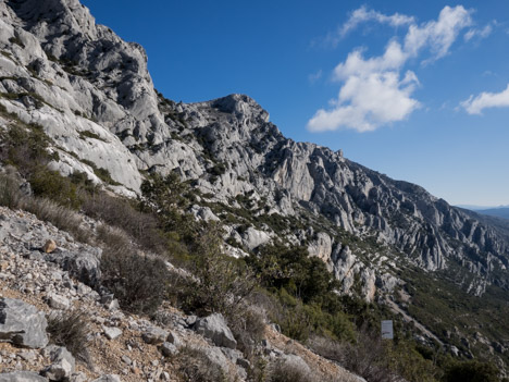 Col de Suberoque