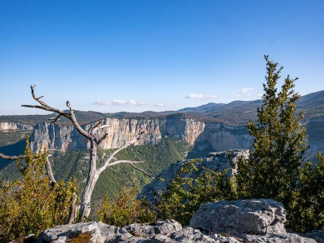 vercors-bec-chatelus-rochers-presles.jpg, avr. 2017