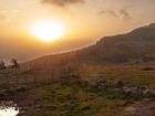 Le Col de Prat de Bouc