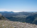 Le Plateau de Caussols