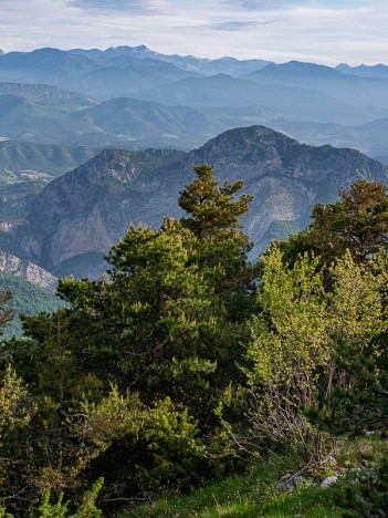 Mont Saint-Martin