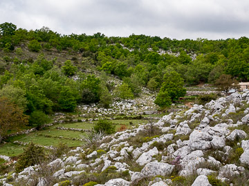 Le Jas Jausserand