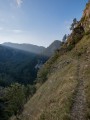 Sentier de Grand-Côte