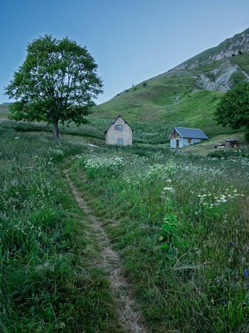 Rochassac