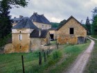 Le Château du Roch