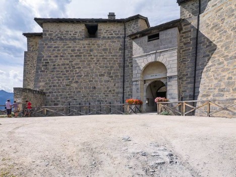 La Redoute Marie-Christine