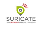 Suricate, tous Sentinelles des sports de nature