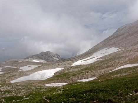 Les Rochers de Jaux