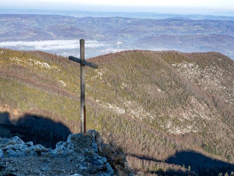 Croix de la Lunette