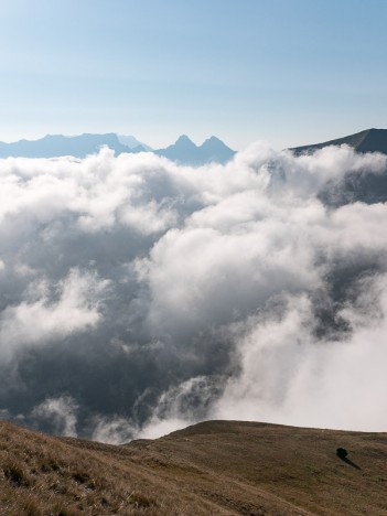 Mont Barral