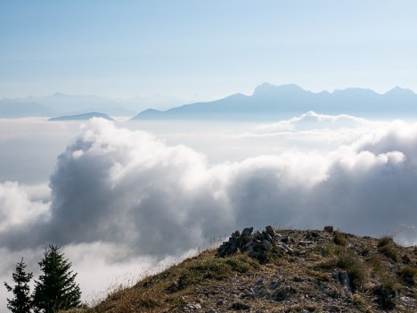 Mont Barral