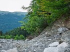 Cairn du Ruisseau des Arches