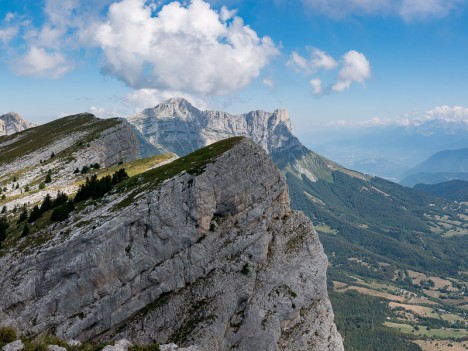 La Grande Moucherolle