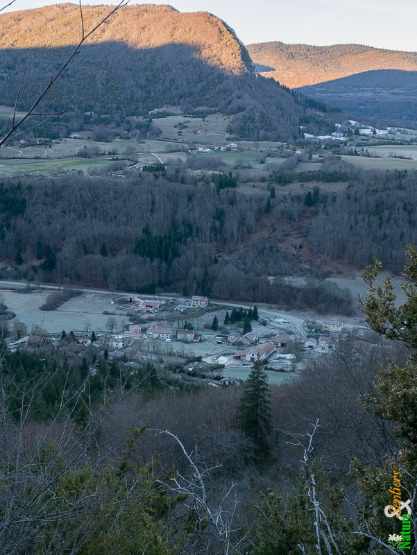 Chabotte