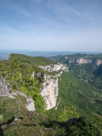 La Grande Cournouse