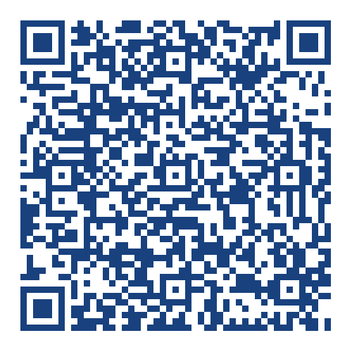 QR Code vers le fichier GPX de la randonnée