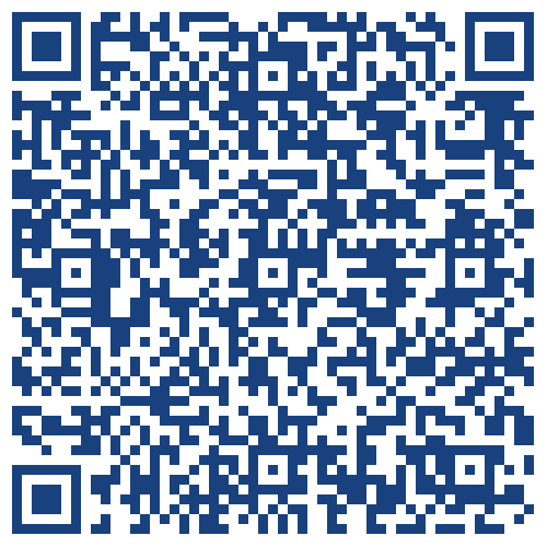 QR Code vers le fichier GPX de la randonnée