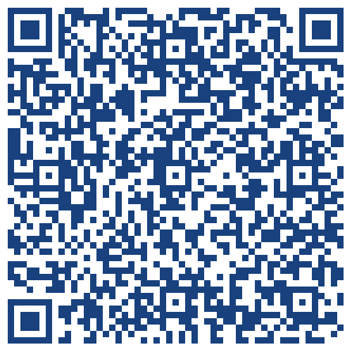 QR Code vers le fichier GPX de la randonnée