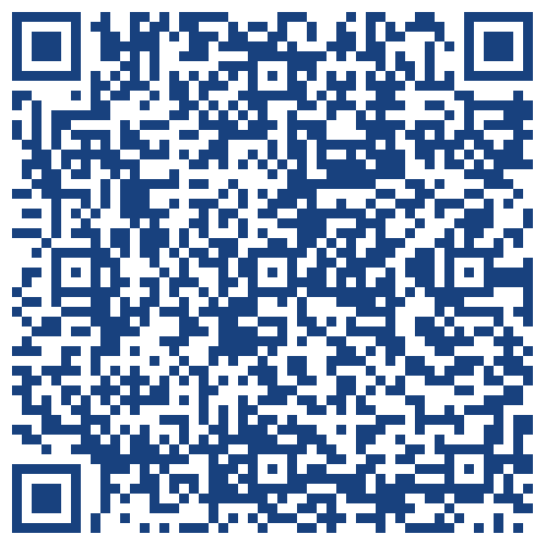 QR Code vers le fichier GPX de la randonnée