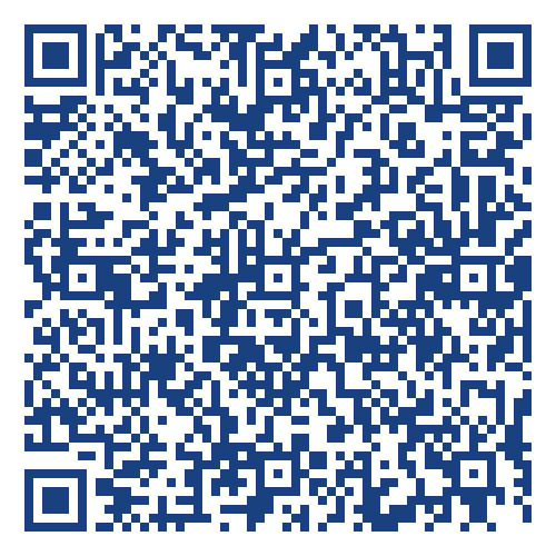 QR Code vers le fichier GPX de la randonnée