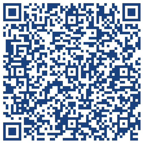 QR Code vers le fichier GPX de la randonnée